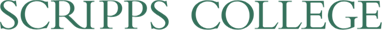 scripps-logo